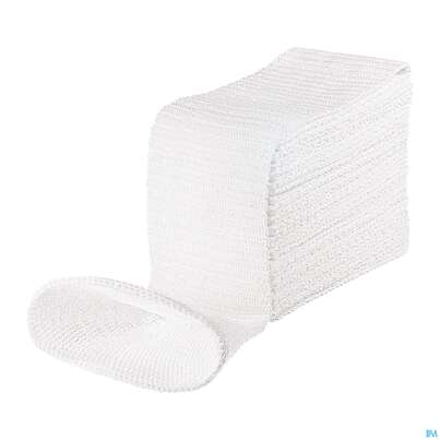 Schlauchverband Stuelpa/fix Netz Gr 6 Rumpf Uebergross 25m, A-Nr.: 1734626 - 03