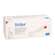 Schlauchverband Stuelpa-fertigverband Gr 1 Finger 50st, A-Nr.: 0823753 - 02