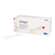 Schlauchverband Stuelpa-fertigverband Gr 1 Finger 50st, A-Nr.: 0823753 - 04