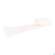 Schlauchverband Stuelpa-fertigverband Gr 1 Finger 50st, A-Nr.: 0823753 - 06