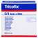 Sie sehen eine Packung Schlauchverband Tricofix 20m Gr C Nr 0219300 1st, Produktbild: 01 Schlauchverband Tricofix 20m Gr C Nr 0219300 1st, A-Nr.: 0635129 - 01
