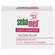 Sie sehen eine Packung Sebamed/sebapharma Anti-ageing Faltenfiller 50ml, Produktbild: 01 Sebamed/sebapharma Anti-ageing Faltenfiller 50ml, A-Nr.: 5105689 - 01
