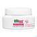 Sie sehen eine Packung Sebamed/sebapharma Anti-ageing Faltenfiller 50ml, Produktbild: 02 Sebamed/sebapharma Anti-ageing Faltenfiller 50ml, A-Nr.: 5105689 - 02