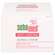Sebamed/sebapharma Anti-aging Aufbau-creme 50ml, A-Nr.: 3399617 - 01