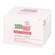 Sebamed/sebapharma Anti-aging Aufbau-creme 50ml, A-Nr.: 3399617 - 02