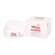Sebamed/sebapharma Anti-aging Aufbau-creme 50ml, A-Nr.: 3399617 - 04