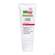 Sebamed/sebapharma Trockene Haut Urea 5% Handcreme 75ml, A-Nr.: 3399592 - 03