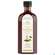 Seewald 14 Kräuter Tonikum 250ml, A-Nr.: 4502603 - 02