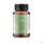 Seewald Alogista 60 St, A-Nr.: 4622974 - 01