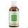 Seewald Bärlauch 50ml, A-Nr.: 4624677 - 02