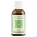 Seewald Baumessenz Birke 50ml, A-Nr.: 4899782 - 02