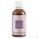 Sie sehen eine Packung Seewald Baumessenz Feige 50ml, Produktbild: 02 Seewald Baumessenz Feige 50ml, A-Nr.: 4864482 - 02