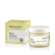Sie sehen eine Packung Seewald Bio.more Gesichtspeeling 50ml, Produktbild: 01 Seewald Bio.more Gesichtspeeling 50ml, A-Nr.: 5379257 - 01