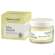 Sie sehen eine Packung Seewald Bio.more Gesichtspeeling 50ml, Produktbild: 02 Seewald Bio.more Gesichtspeeling 50ml, A-Nr.: 5379257 - 02