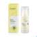 Sie sehen eine Packung Seewald Bio.more Handbalsam 50ml, Produktbild: 01 Seewald Bio.more Handbalsam 50ml, A-Nr.: 5379346 - 01