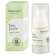 Sie sehen eine Packung Seewald Bio.pure Augencreme 15ml, Produktbild: 02 Seewald Bio.pure Augencreme 15ml, A-Nr.: 5379234 - 02