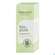Sie sehen eine Packung Seewald Bio.pure Augencreme 15ml, Produktbild: 03 Seewald Bio.pure Augencreme 15ml, A-Nr.: 5379234 - 03