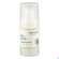 Sie sehen eine Packung Seewald Bio.pure Augencreme 15ml, Produktbild: 05 Seewald Bio.pure Augencreme 15ml, A-Nr.: 5379234 - 05