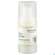Sie sehen eine Packung Seewald Bio.pure Augencreme 15ml, Produktbild: 06 Seewald Bio.pure Augencreme 15ml, A-Nr.: 5379234 - 06