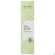 Sie sehen eine Packung Seewald Bio.pure Körperbalsam 200ml, Produktbild: 03 Seewald Bio.pure Körperbalsam 200ml, A-Nr.: 5379300 - 03