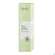 Sie sehen eine Packung Seewald Bio.pure Körperbalsam 200ml, Produktbild: 04 Seewald Bio.pure Körperbalsam 200ml, A-Nr.: 5379300 - 04