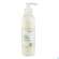 Sie sehen eine Packung Seewald Bio.pure Körperbalsam 200ml, Produktbild: 05 Seewald Bio.pure Körperbalsam 200ml, A-Nr.: 5379300 - 05