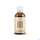 Seewald Drei-königstropfen 50ml, A-Nr.: 4624714 - 01