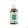 Seewald Haferblüte 50ml, A-Nr.: 4624795 - 01