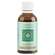Seewald Haferblüte 50ml, A-Nr.: 4624795 - 02