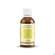 Sie sehen eine Packung Seewald Linde Baumessenz 50ml, Produktbild: 01 Seewald Linde Baumessenz 50ml, A-Nr.: 4851893 - 01