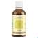 Sie sehen eine Packung Seewald Linde Baumessenz 50ml, Produktbild: 02 Seewald Linde Baumessenz 50ml, A-Nr.: 4851893 - 02