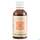 Seewald Meisterwurz 50ml, A-Nr.: 4624884 - 02