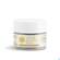 Seewald Ringelblumen Balsam 50ml, A-Nr.: 4623755 - 01