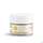 Seewald Ringelblumen Balsam 50ml, A-Nr.: 4623755 - 01