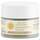 Seewald Ringelblumen Balsam 50ml, A-Nr.: 4623755 - 02