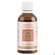 Seewald Tri-immun 50ml, A-Nr.: 5347464 - 02
