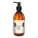 Seifen Farfalla/do It Yourself Bio-handseife 300ml, A-Nr.: 5090640 - 01