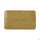 Seifen Korres Koerperseife Olive +olive Blossom 125g, A-Nr.: 4762847 - 01