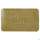 Seifen Korres Koerperseife Olive +olive Blossom 125g, A-Nr.: 4762847 - 02