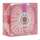 Seifen Roger &amp; Gallet Gingembre/rouge Karton 100g, A-Nr.: 4782123 - 01
