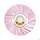 Seifen Roger &amp; Gallet Gingembre/rouge Karton 100g, A-Nr.: 4782123 - 02