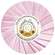 Seifen Roger &amp; Gallet Gingembre/rouge Karton 100g, A-Nr.: 4782123 - 03