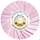 Seifen Roger &amp; Gallet Gingembre/rouge Karton 100g, A-Nr.: 4782123 - 03