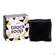 Sie sehen eine Packung Seifen Speick Aktivkohleseife Black Soap Nr 61 100g, Produktbild: 07 Seifen Speick Aktivkohleseife Black Soap Nr 61 100g, A-Nr.: 5096967 - 07