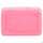 Seifen Speick Pflanzenoelseife Wildrose Nr 61 100g, A-Nr.: 4196744 - 01