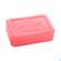 Seifen Speick Pflanzenoelseife Wildrose Nr 61 100g, A-Nr.: 4196744 - 02