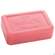 Seifen Speick Pflanzenoelseife Wildrose Nr 61 100g, A-Nr.: 4196744 - 03