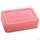 Seifen Speick Pflanzenoelseife Wildrose Nr 61 100g, A-Nr.: 4196744 - 03