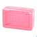 Seifen Speick Pflanzenoelseife Wildrose Nr 61 100g, A-Nr.: 4196744 - 04