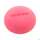 Seifen Speick Pflanzenoelseife Wildrose Nr 61 225g, A-Nr.: 4196951 - 01
